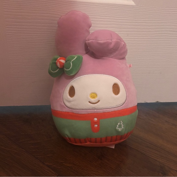 Large Sanrio Mystery Bundle - Picture 7 of 9